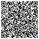 QR code with Stb Machine Works contacts