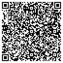 QR code with Got Mail & More contacts