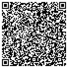 QR code with Scissors Stepping With Aaron contacts