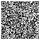 QR code with Francis Jewelry contacts