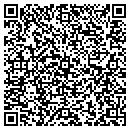 QR code with Technology U S A contacts