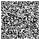 QR code with Tonyas Learning Tree contacts