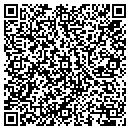 QR code with Autozone contacts