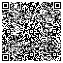 QR code with Studio Concepts Corp contacts