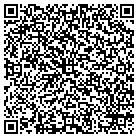 QR code with Little Angel's Development contacts