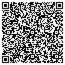 QR code with Weisfield Center contacts