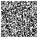 QR code with Helens Fashion contacts