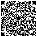 QR code with Recruiting Source contacts