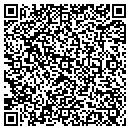 QR code with Cassona contacts