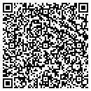QR code with Isiah Trucking Co contacts