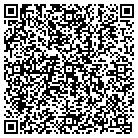 QR code with Thomas Wetherell Trucker contacts