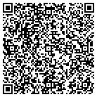 QR code with Capitol Resource Institute contacts