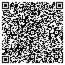 QR code with Subway contacts