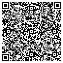 QR code with Ellen M Weichert contacts