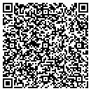 QR code with Creative Colors contacts