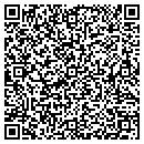 QR code with Candy Craze contacts