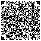 QR code with Consumer First Mortg contacts