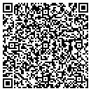 QR code with Surface Mode contacts