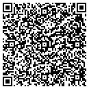 QR code with Little Elm Isd contacts