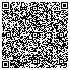 QR code with Bobbe A Chamberlin Cs contacts