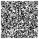 QR code with Boys & Girls Club Of Harlingen contacts