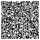 QR code with Egrandbuy contacts