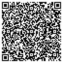 QR code with A/C Solutions contacts
