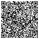 QR code with Patel Amish contacts