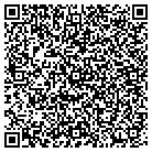 QR code with Part of Pleasnton School Dst contacts