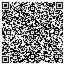 QR code with Austin-Hall Boot Co contacts