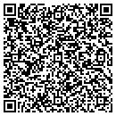 QR code with Simone Wright & Assoc contacts