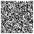 QR code with Mc Guire Charles Pat DDS contacts