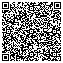 QR code with Ggs Collectables contacts