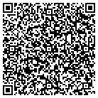 QR code with Park College-Ft Bliss Resident contacts