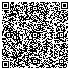 QR code with Heritage Ministries Inc contacts