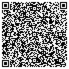 QR code with Columbus Church Of God contacts
