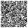QR code with Mplm Inc contacts