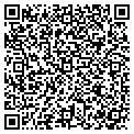 QR code with Big Lots contacts