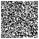 QR code with A Plus Onsite Technologies contacts