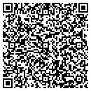 QR code with Sams Outpost B B Q contacts