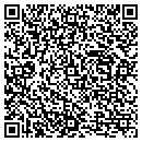 QR code with Eddie D Kirkpatrick contacts