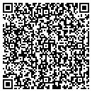 QR code with Page Importexport contacts