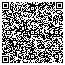 QR code with Lurl's Hair Salon contacts