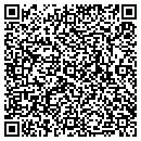 QR code with Coca-Cola contacts