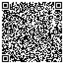 QR code with Service 1st contacts