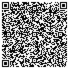 QR code with Contract For Nat Fire Academy contacts