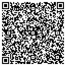 QR code with Jerry Biggs contacts