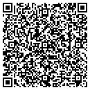 QR code with Dirt Pusher & Assoc contacts