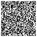 QR code with Journey of Fath contacts