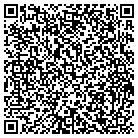 QR code with Colonial Mini Storage contacts